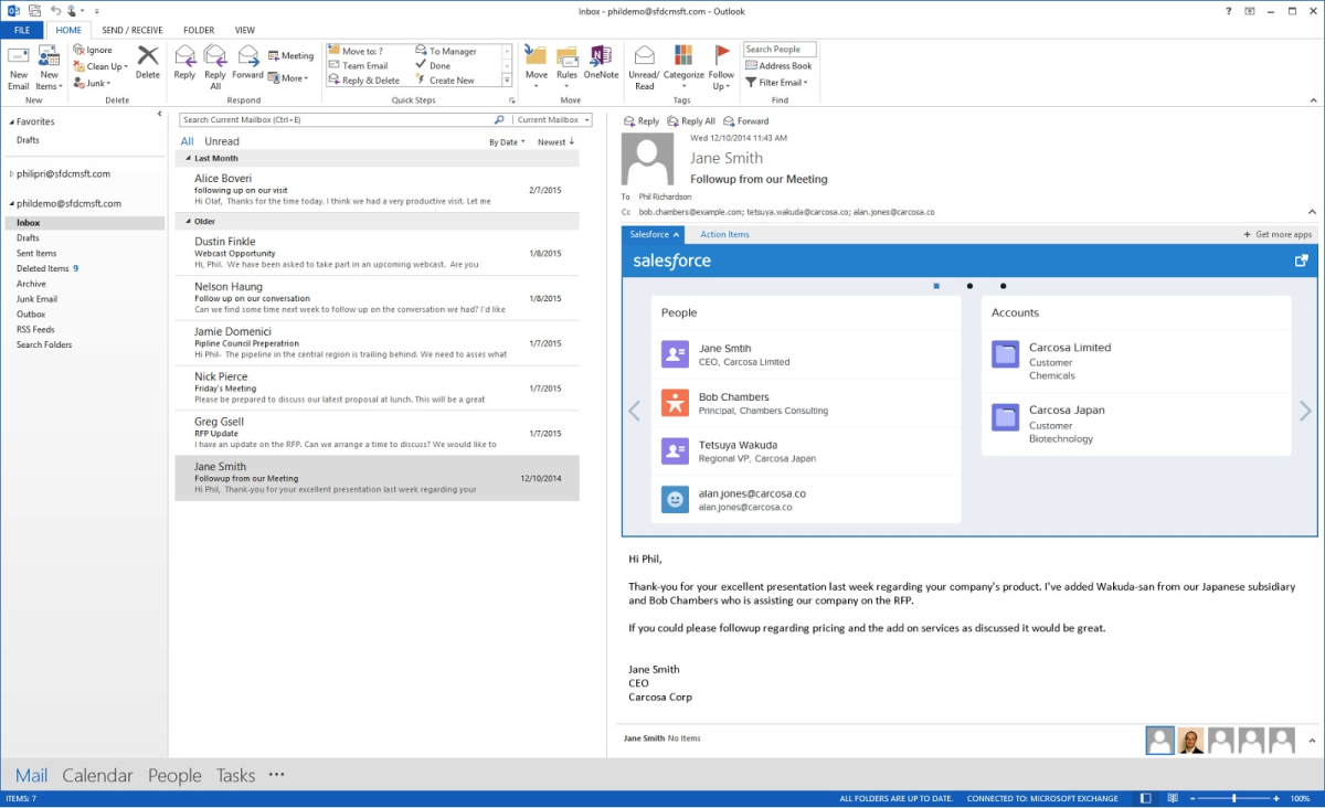 Download Outlook Mac Office 365